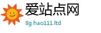 777788888888管家婆任7777788888管家婆老家三肖四码